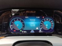 Volkswagen Golf - Vorschau Bild 11