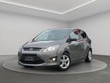 Ford C-Max C-MAX Champions Edition - Ford C-Max: Kombi