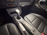 Porsche 996 C4 Co 6-Gang+Klappe+PZ Service  - Porsche 996: 4s