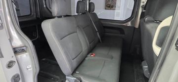 Renault Trafic - 9