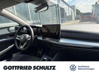 Volkswagen Golf - Vorschau Bild 17