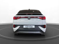 Volkswagen ID.5 - Vorschau Bild 3