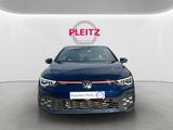 Volkswagen Golf VIII GTI 2.0 TSI 180kW DSG RFK ACC LEDER - Volkswagen Golf: Leder, GTI
