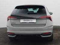 Skoda Scala - Vorschau Bild 7