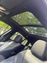 BMW X4 xDrive30d AT M Sport X M Sport X - BMW X4 in Hagen