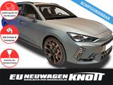 Cupra Leon Sportstourer 150 PS Schaltg. LED, PDC - Cupra Leon Neuwagen