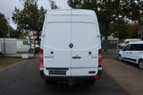 Mercedes-Benz Sprinter 516CDI Werkstatt/SHZ/ AHK / Fzg. Nr:111 - Mercedes-Benz Sprinter: Cdi 516