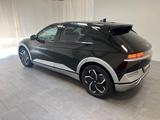 Hyundai IONIQ 5 4WD|Navi|Bose|CAM - schwarze Hyundai IONIQ 5