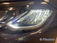 Volkswagen Polo - Vorschau Bild 15