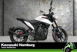 Malaguti Drakon 125 ABS, unfallfrei, 1.Hand, Scheckheft