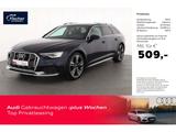 Audi A6 allroad 40 TDI quattro AHK/21''/P-Dach/360/HU