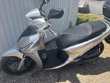 Kymco New People S 200 - Angebote