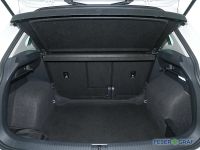 Volkswagen Tiguan - Vorschau Bild 10