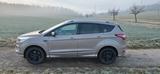 Ford Kuga Vignale AWD 2.0 Diesel Automatik | Pan - Ford Kuga von privat
