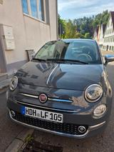 Fiat 500 1.0 GSE N3 Hybrid DOLCEVITA DOLCEVITA