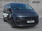 Hyundai Staria - Hyundai STARIA Gebrauchtwagen in Hamburg