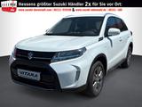 Suzuki Vitara 1.4 BOOSTERJET Hybrid Comfort Allgrip