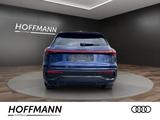 Audi Q5 TDI q. 150kW S line AHK+Matrix+Pano+Kamera - Audi Q5 mit Schiebedach
