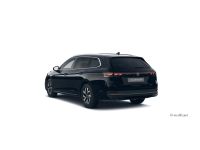 Volkswagen Passat Variant - Vorschau Bild 5
