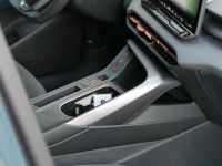 Cupra Terramar - Vorschau Bild 13