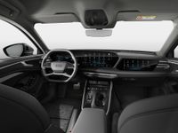Audi A6 - Vorschau Bild 6