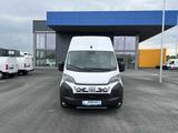 Fiat DUCATO KASTEN 35 MAXI | L4H3 |180D | AUTOMATIK - Fiat Ducato mit Diesel-Antrieb: L1h1