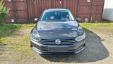 Volkswagen Passat 1.5 TSI AHK LED PANO NAV ACC SHZ - VW Passat Variant von privat