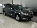 Ford Galaxy 2,0 EcoBlue 140kW Trend Auto Trend - Ford Galaxy in Freiburg