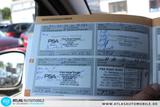 Citroën C3 Shine 1,2 Puretech NAVI=KAMERA=PDC= - Citroën C3 Gebrauchtwagen