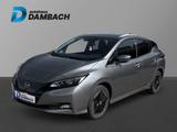 Nissan Leaf e+ N-Connecta - Nissan Leaf aus 2023