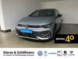 Volkswagen Golf GTE 1.5 TSI DSG eHybrid AHK+NAVI+MATRIX - Volkswagen: Zentralverriegelung