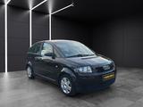 Audi A2 1.4 TDI *1.HAND*Scheckheftgepflegt bei AUDI* - Audi A2 mit Diesel-Antrieb: 1.4