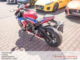 Honda CBR 1000 RR-R Fireblade - Offers matching your search criteria