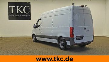 Mercedes Sprinter - 3