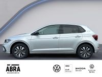 Volkswagen Polo - Vorschau Bild 3