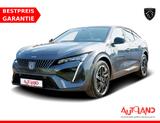 Peugeot 408 GT-Line 130 Aut. LED ACC Navi - Peugeot 408 aus 2023