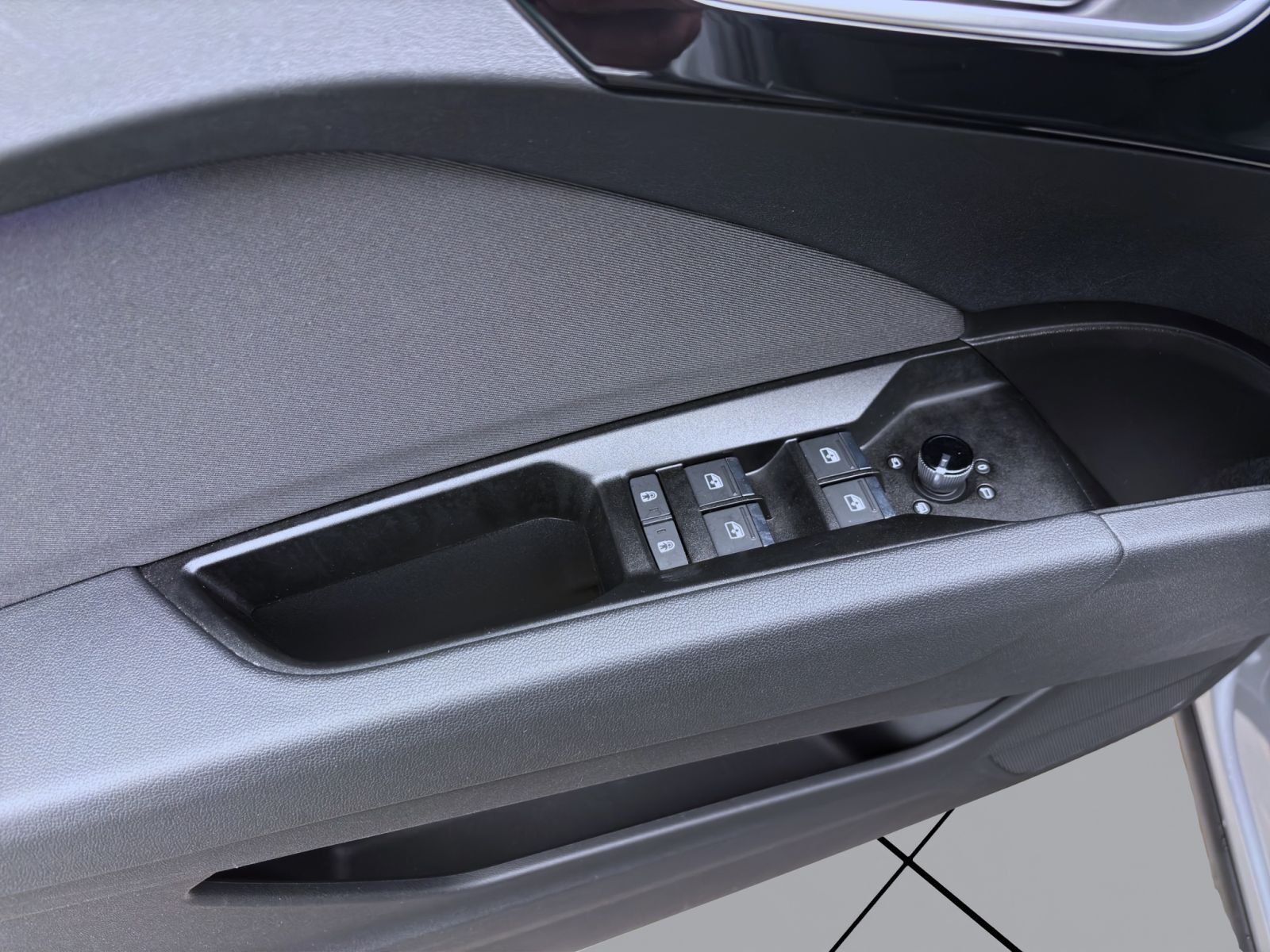 Audi Q4 e-tron - Bild 11