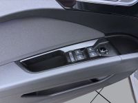 Audi Q4 e-tron - Vorschau Bild 11