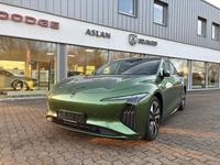 DFSK Forthing S7 REEV 19'' CarPlay Pano 360° K