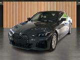 BMW 420 Gran Coupé iA M Sport Pro*UPE 74.000€*HeadUp - Gebrauchtwagen in Dresden