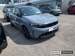 OPEL Corsa F GS-Line Facelift*AT*74kW*LED*CAM*1.Hand*