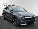 Kia Sportage Vision 4WD 1.6 T-GDI Mild-Hybrid EU6d N - Kia Sportage: Eu