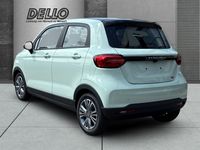 Leapmotor T03 - Vorschau Bild 3