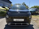 Citroën C3 Aircross PureTech 130 EAT6  Feel Pack - gebrauchte Citroën C3 aus dem Jahr 2021