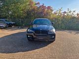 BMW X6 xDrive30d - - BMW X6 in Hannover