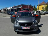 Smart ForFour forfour Basis 52 kW - Smart Gebrauchtwagen in Nürnberg