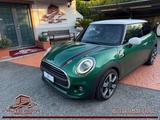 MINI One 1.5 AUTOMATICA 60 Years PREZZO REALE! B - MINI MINI: R60