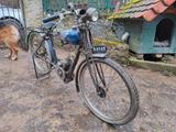 Andere Ravat 1927 Oldtimer - Angebote