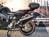 BMW F 800 R Viel Zubehör! - BMW R800