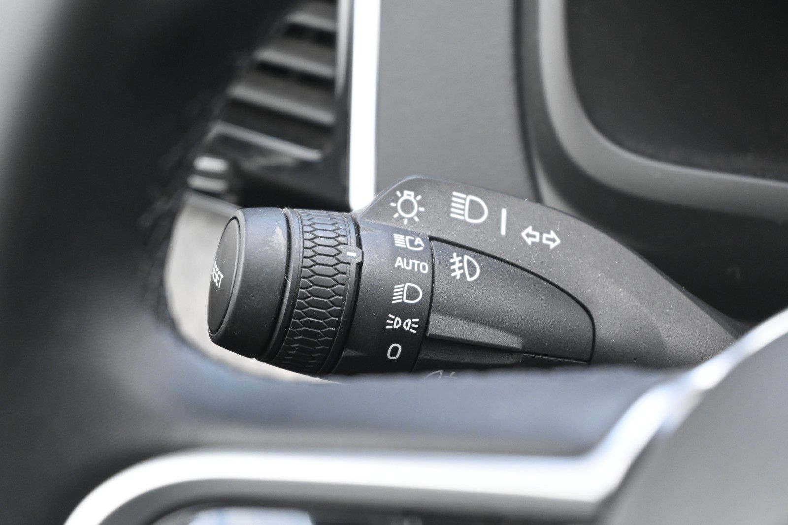Fahrzeugabbildung Volvo XC90 T8 AWD Ultimate Bright Recharge*PANO*B&W*